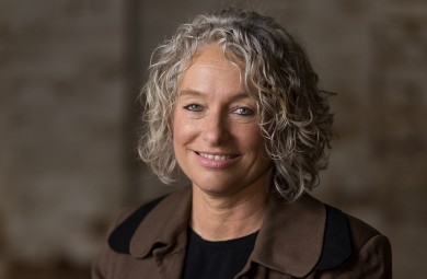 Vera Reimann