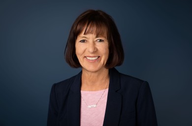 Andrea Walter