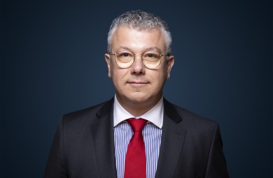Abbildung Stephan Scharnagl