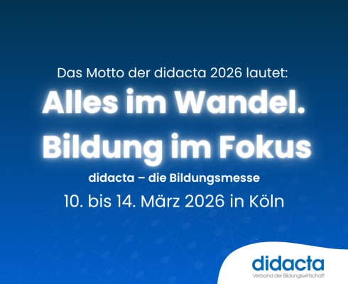 alt=