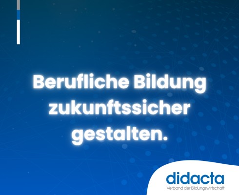 alt=