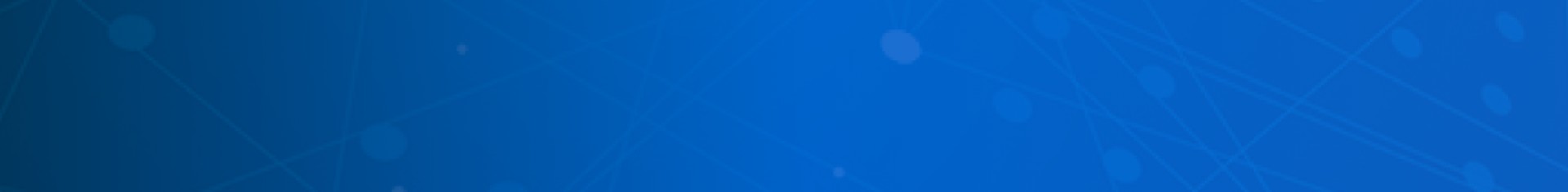 alt=