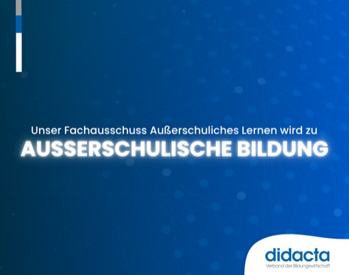 =alt