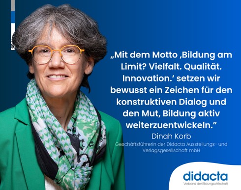 =alt