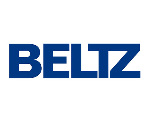 Logo Beltz Verlag