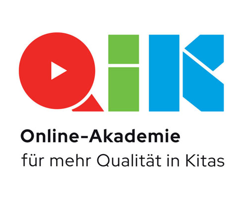Logo QIK