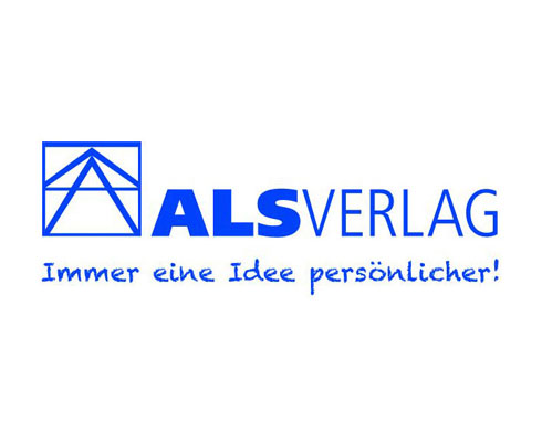 Logo ALS-Verlag