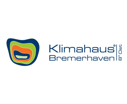 Logo Klimahaus