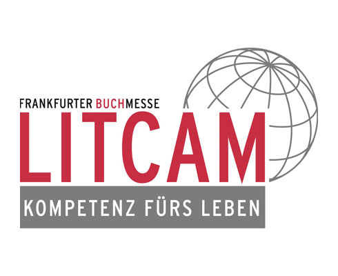 Logo Litcam