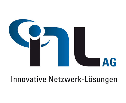 Logo INL AG