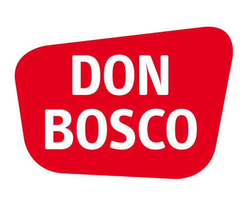 Logo Don Bosco Medien GmbH