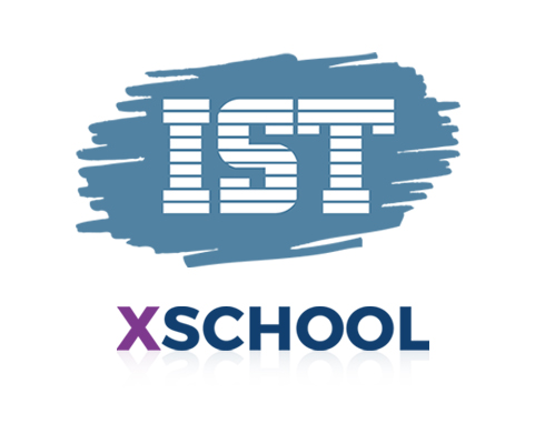 Logo IST Deutschland GmbH