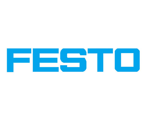 Logo Festo Didactic SE