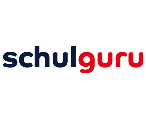 Logo Schulguru