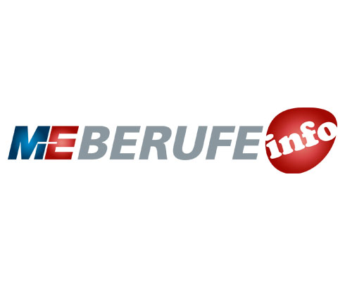 MEBerufe