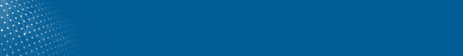 alt=