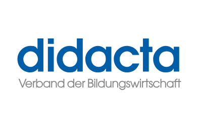 alt=