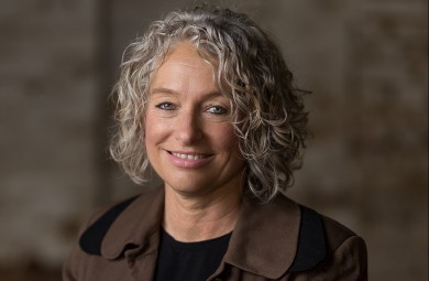 Vera Reimann