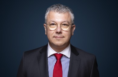 Stephan Scharnagl