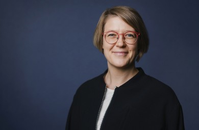 Sabine Stoll Wewior