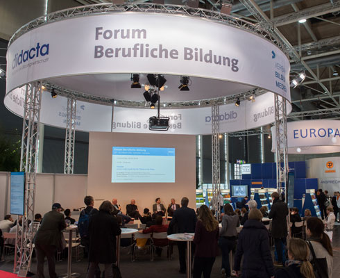 Forum Berufliche Bildung